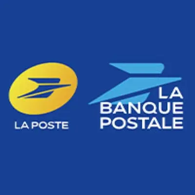 logo-poste-banque-postale