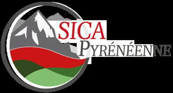 logo sica