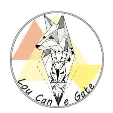 lou can e gate