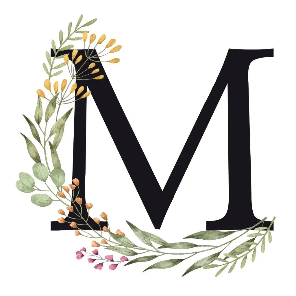 maman