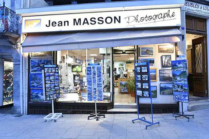 masson1