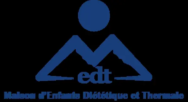 medt