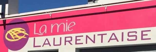 mie laurentaise