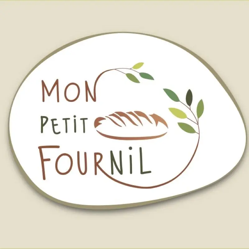 mon petit fournil