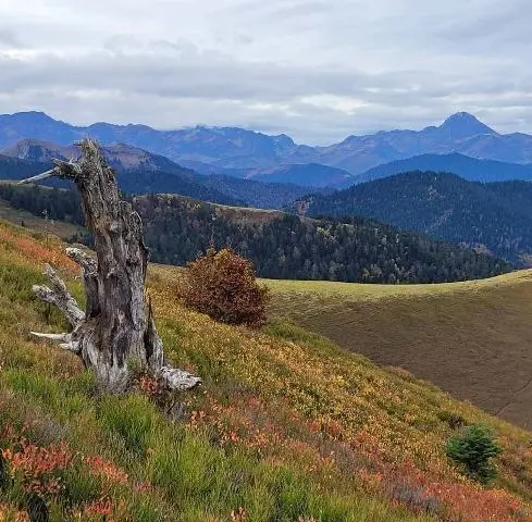 mont Aspet (2)