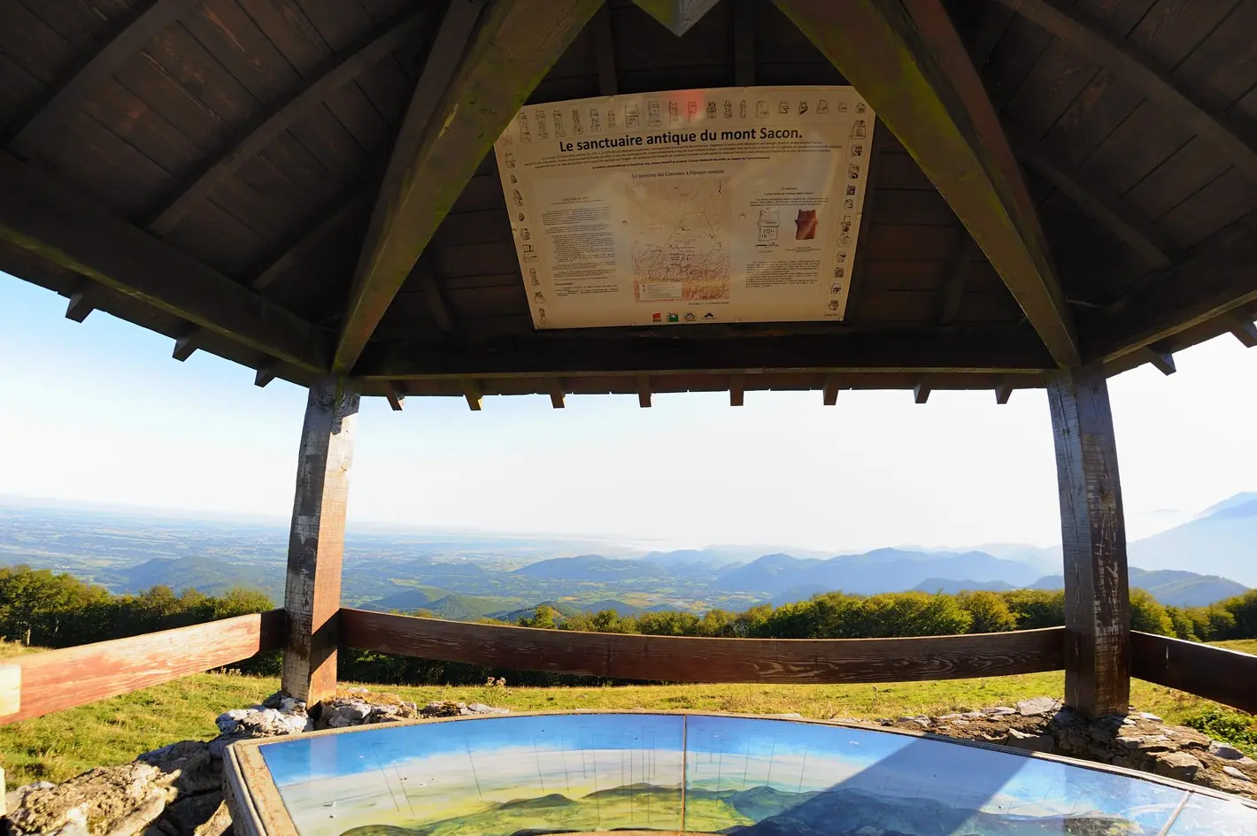 mont sacon (3)
