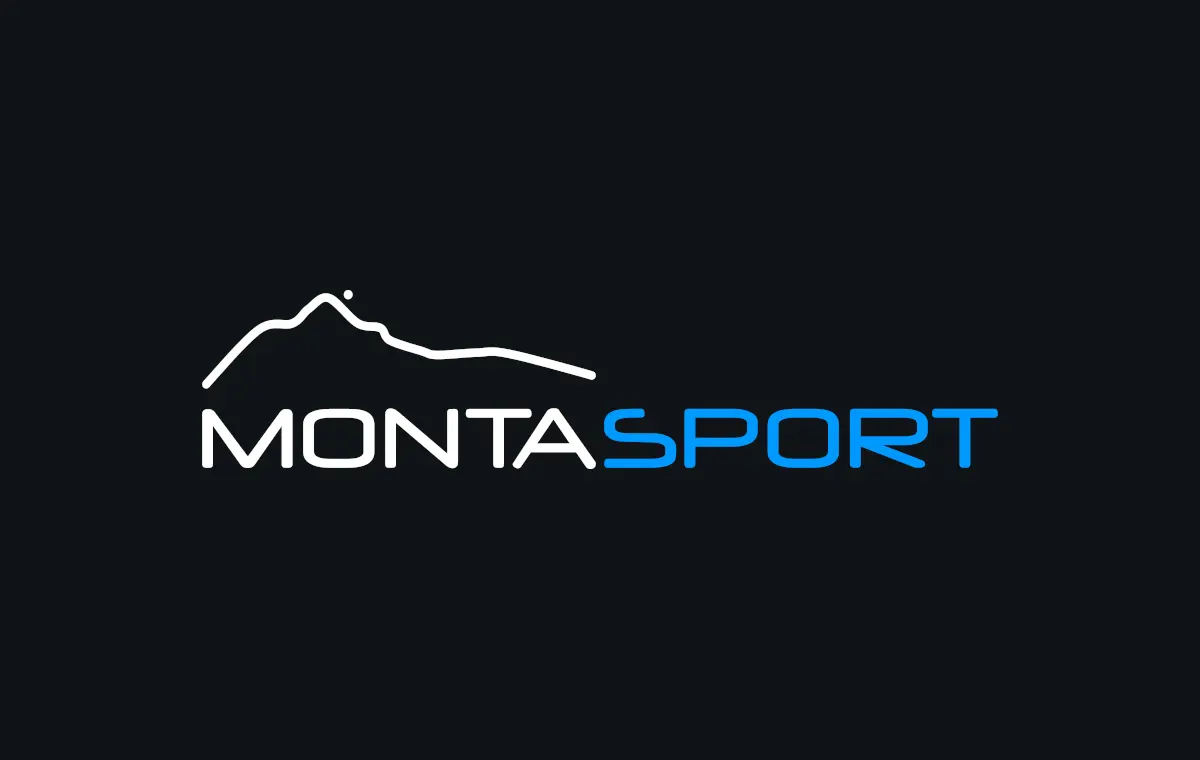 montasport