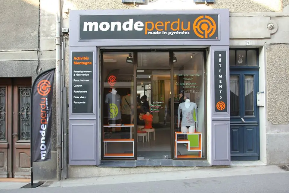 monde perdu (3)