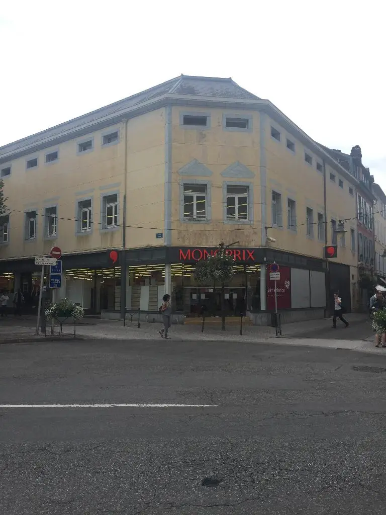 monoprix-06505900-173429158