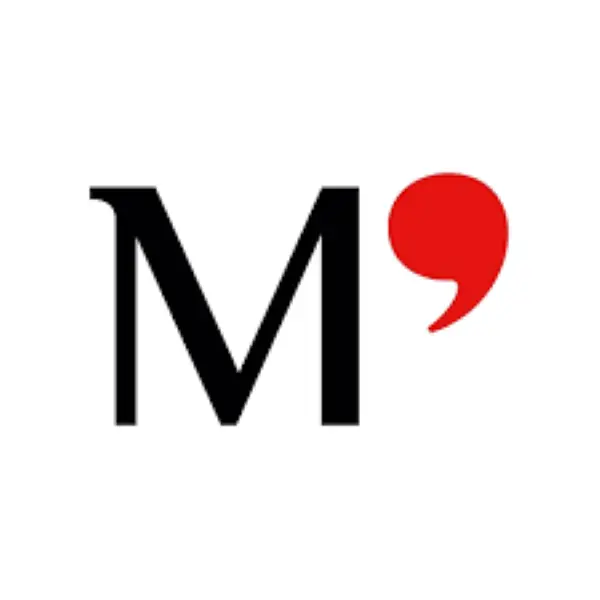 monoprix