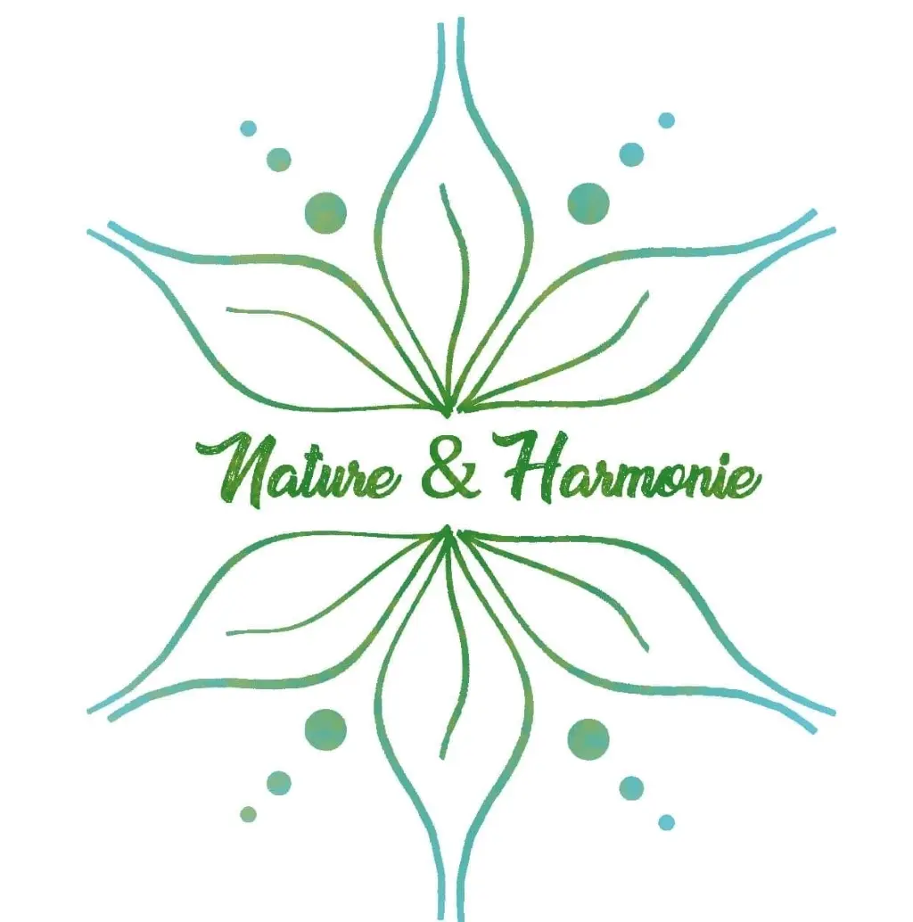 nature et harmonie