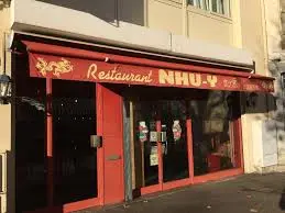nhuy