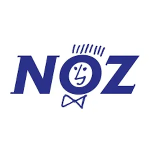 noz