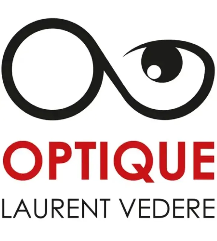 optique-laurent-vedere