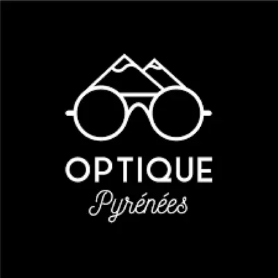 optique pyrénées
