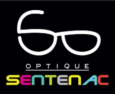 optique sentenac