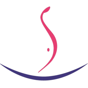 ordre-des-sages-femmes