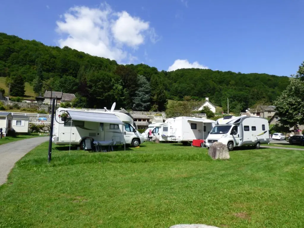 oree-des-monts-camping