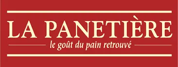 panetière