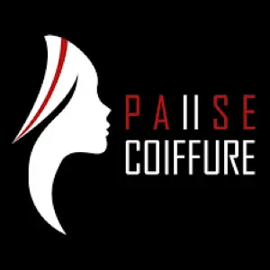 pause coiffure