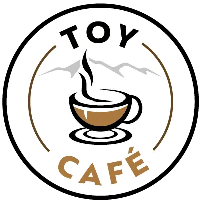 paystoycafe_Fb_profile