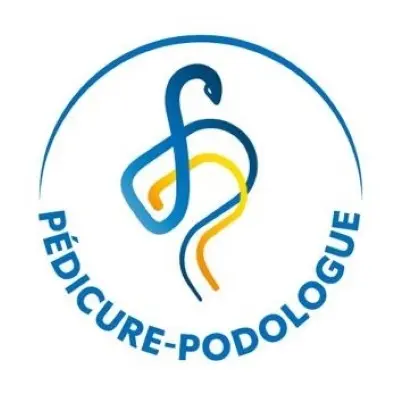 pédicure