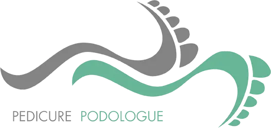 pedipodo1