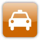 picto taxi copie