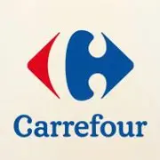 picto Carrefour