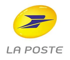 picto la Poste