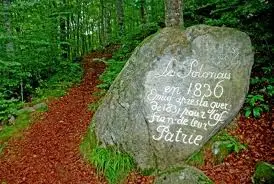 Pierre Polonaise