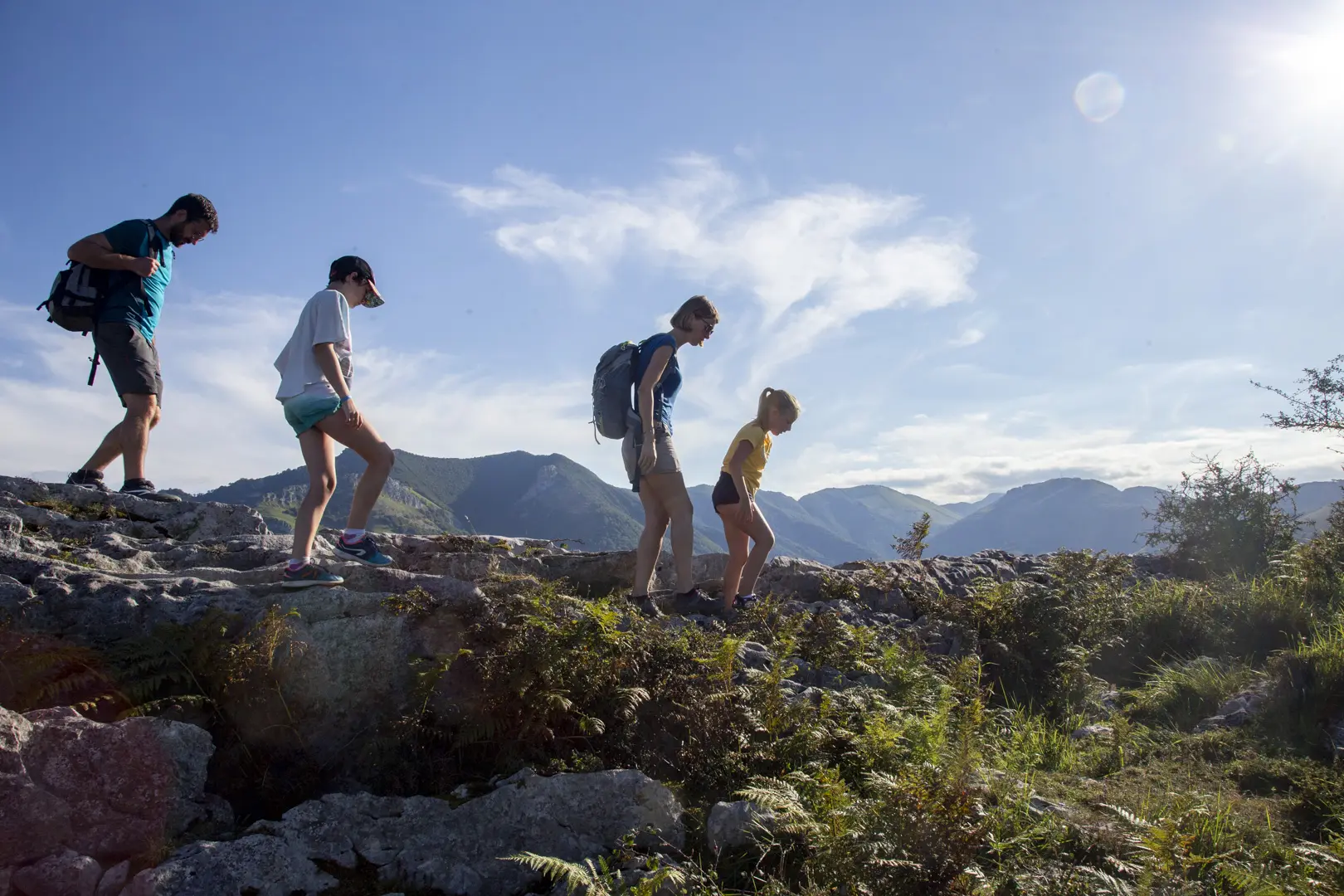 pique nique Béout-088