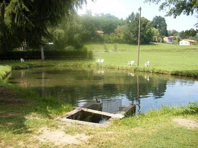 pisciculture 2014 (3)