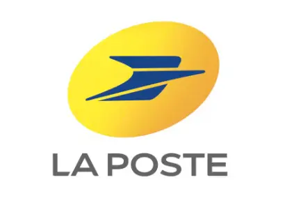 point poste peyragudes