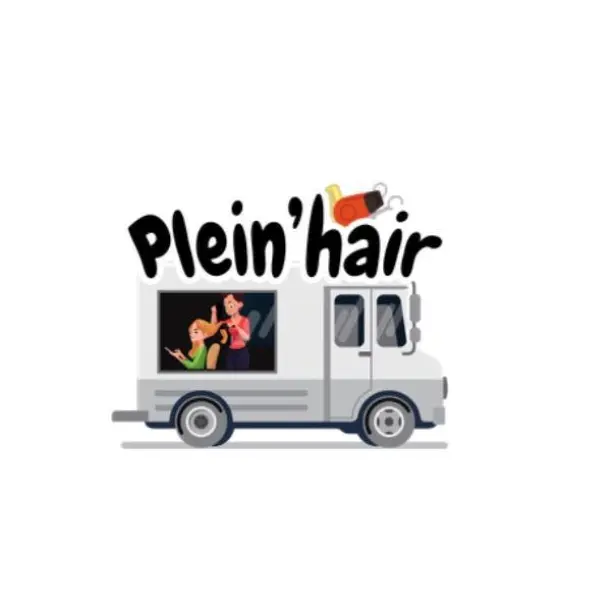 plein Hair