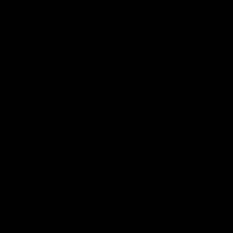 psychologie