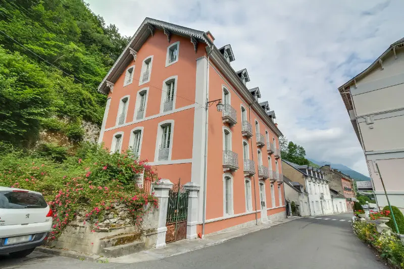 produit_18210_887_1