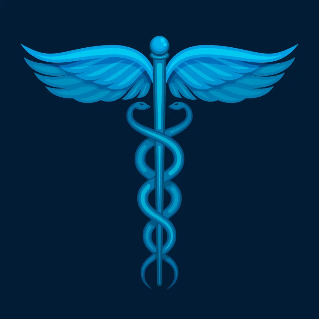 radiologie