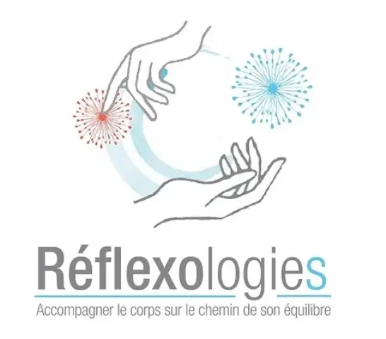 reflexologie