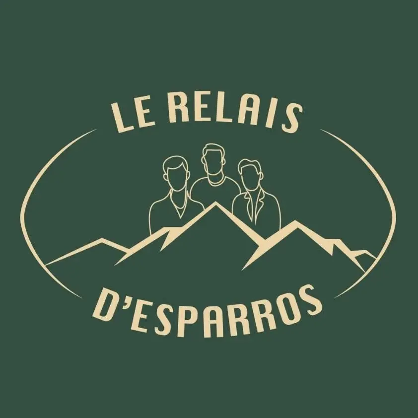 relais