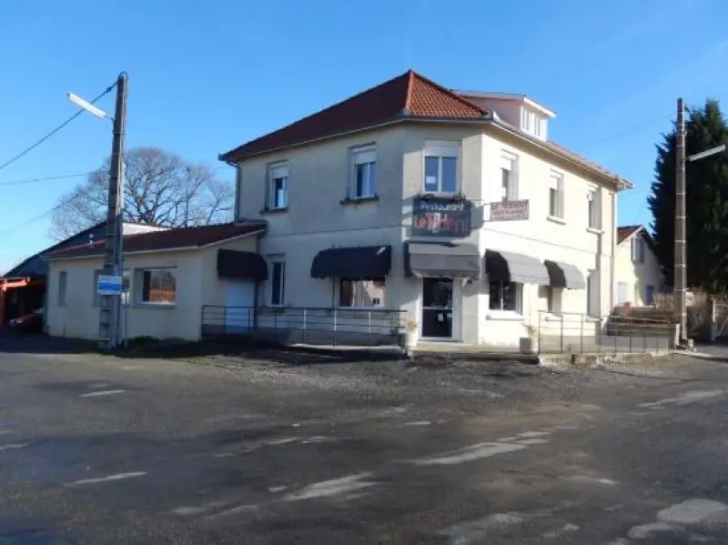 restaurant-le-trident