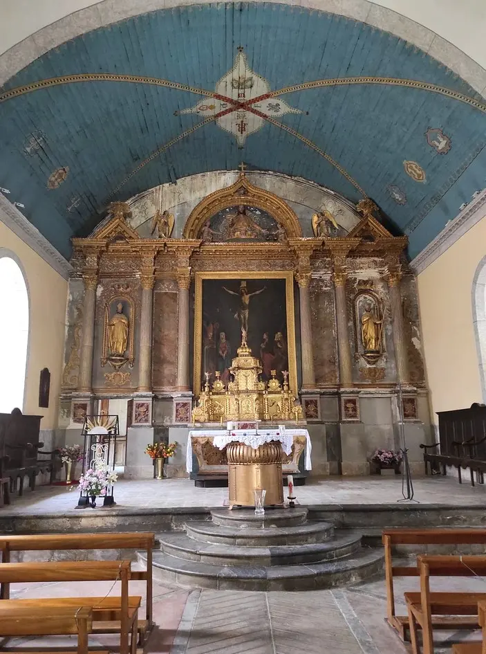 retable (2)
