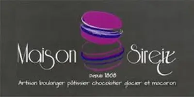 sireix