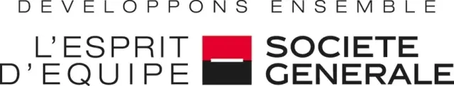 societegeneralelogoespristdequipe-argelesgazost-hautespyrenees