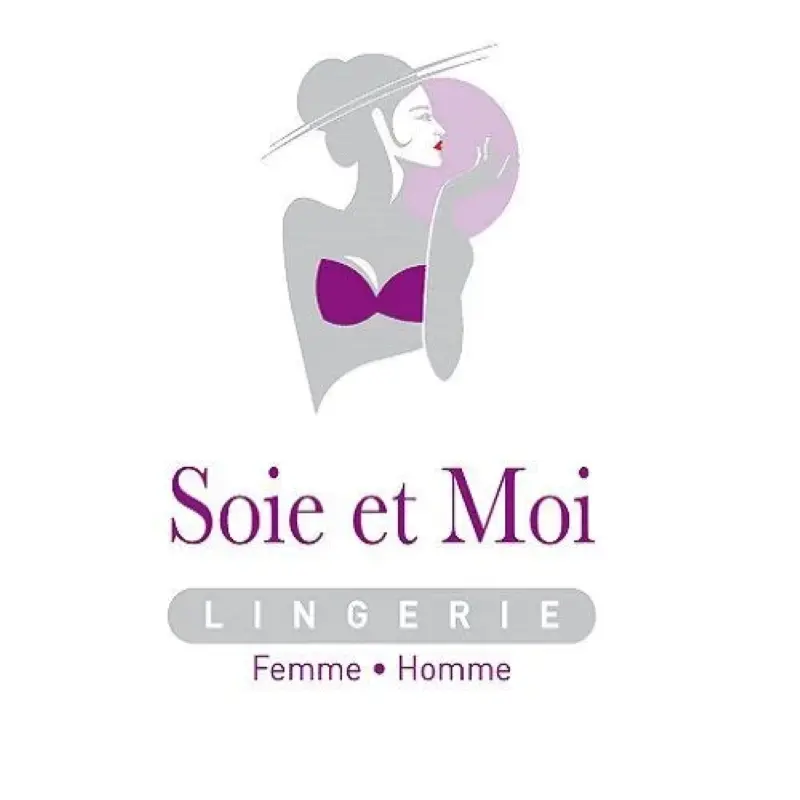 soie et moi