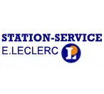 station leclerc