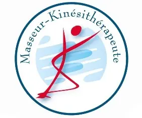 stickers-logo-kinesitherapeute PP