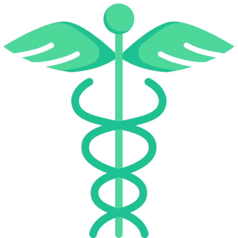 symbole-du-caducee