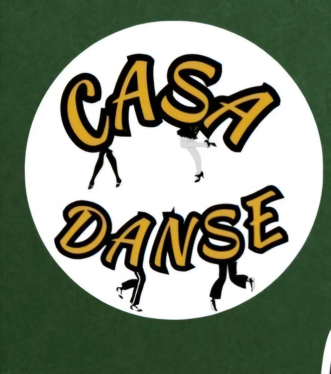 CASA DANSE