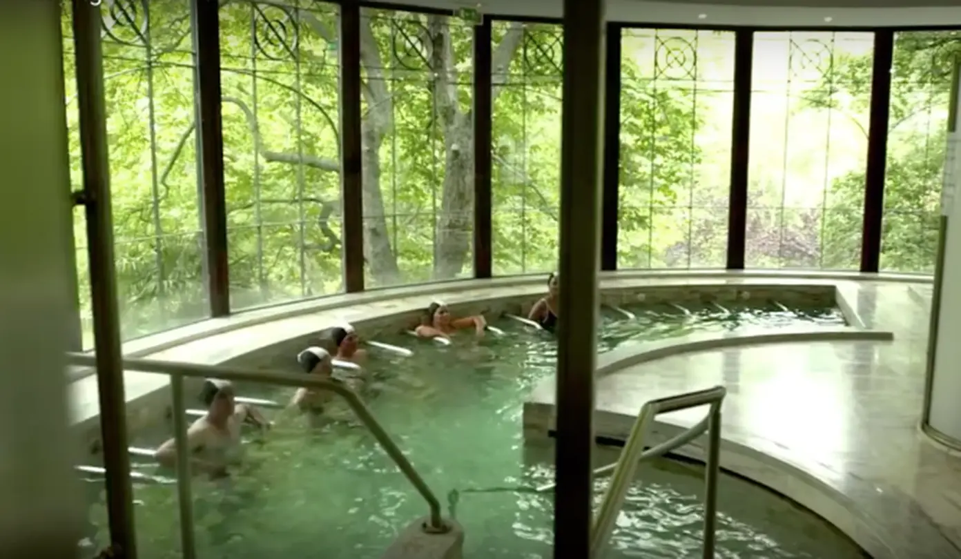 5stations piscine molitg